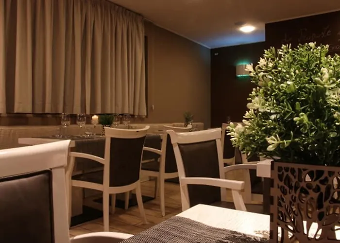 325 Tor Vergata