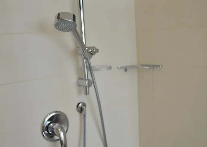 Otel 325 Tor Vergata Roma