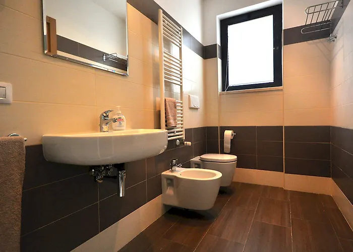 Otel 325 Tor Vergata 3*